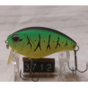 Воблер Ever Green Combat Crank TC-60 60mm 18.5g 0-0.1m
