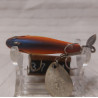 Воблер Evergreen Deep Magic 3.5 50mm 22.5g