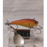 Воблер Evergreen Deep Magic 3.5 50mm 22.5g