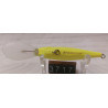 ВОБЛЕР ZIPBAITS KHAMSIN 70 DR SP 10g 1-2м