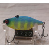 Воблер Jackall Skull Shell TN60 Maruhata Sound 12.8g