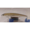 Воблер Ever Green M-1 Inspire Minnow 90SP 8g 1-2m
