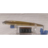 Воблер Ever Green M-1 Inspire Minnow 90SP 8g 1-2m