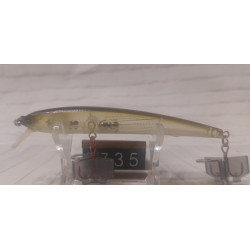 Воблер Ever Green M-1...