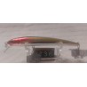 Воблер Ever Green M-1 Inspire Minnow 90SP 8g 1-2m