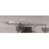 Воблер Ever Green M-1 Inspire Minnow 90SP 8g 1-2m
