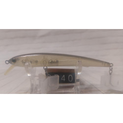 Воблер Ever Green M-1...