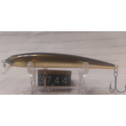 Воблер Ever Green M-1...