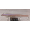 Воблер Ever Green M-1 Inspire Minnow 90SP 8g 1-2m