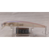 Воблер Ever Green M-1 Inspire Minnow 90SP 8g 1-2m