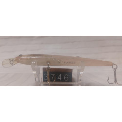Воблер Ever Green M-1 Inspire Minnow 90SP 8g 1-2m