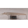 Воблер Ever Green M-1 Inspire Minnow 90SP 8g 1-2m