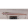 Воблер Ever Green M-1 Inspire Minnow 90SP 8g 1-2m