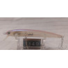 Воблер Ever Green M-1 Inspire Minnow 90SP 8g 1-2m