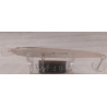 Воблер Ever Green M-1 Inspire Minnow 90SP 8g 1-2m
