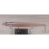 Воблер Ever Green M-1 Inspire Minnow 90SP 8g 1-2m