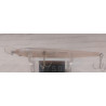 Воблер Ever Green M-1 Inspire Minnow 90SP 8g 1-2m