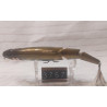 Воблер Jackall Sleek Mikey 115 19g 0-1m