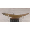 Воблер O.S.P. Bent Minnow 86F 5.9g