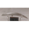 Воблер O.S.P. Bent Minnow 86F 5.9g