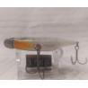 Воблер Jackall TN80 80mm 29.4g