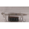 Воблер O.S.P. PICRO 68 SSS 4.6g 0-0.5m