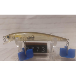 Воблер Lucky Craft Flash...