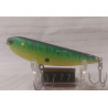 Воблер Lucky Craft Sammy 85F 12.6g
