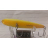 Воблер Lucky Craft Sammy 85F 12.6g