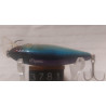 Воблер Jackall Chubble 65SR 65mm 9.0g 0.5-1.2m