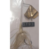 Спіннер-бейт Deps Matsubuzz L Buzzbait 1/2 Oz 14g 140mm