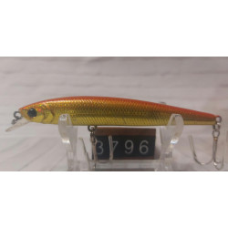 Воблер Lucky Craft Flash...