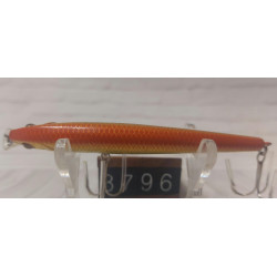 Воблер Lucky Craft Flash Minnow Tr 95SP 8.5g 0.3-0.6m