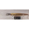 Воблер Lucky Craft Staysee 80SP 8.6g 1.5-2m