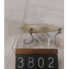 Воблер Lucky Craft Flat Cra-Pea MR 35F 2.6g 0.8-1m