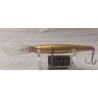 Воблер Lucky Craft Staysee 80SP 8.6g 1.5-2m