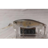Воблер Jackall Lake Police RS-150 Shad 58mm 7g 1.5m