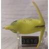 Воблер Deps Basirisky Soft Belly 60F 14g