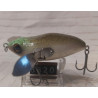 Воблер Deps Kakuru Members Limited 80mm 28g