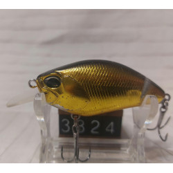 Воблер DUO Realis Crank...