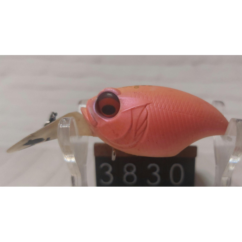 Воблер Megabass Griffon MR-X 45mm 7.3g 0-1.5m