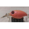 Воблер Megabass Griffon MR-X 45mm 7.3g 0-1.5m