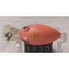 Воблер Megabass Griffon MR-X 45mm 7.3g 0-1.5m
