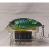 Воблер MEGABASS SR-X CYCLONE 55F 12G 1.2m