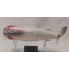 Воблер Deps Buzzjet Magnum Members Limited 115mm 1.9Oz 53g