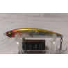 ВОБЛЕР RAID LEVEL MINNOW QUICK 72 MM 5.3g 0.5-0.6m