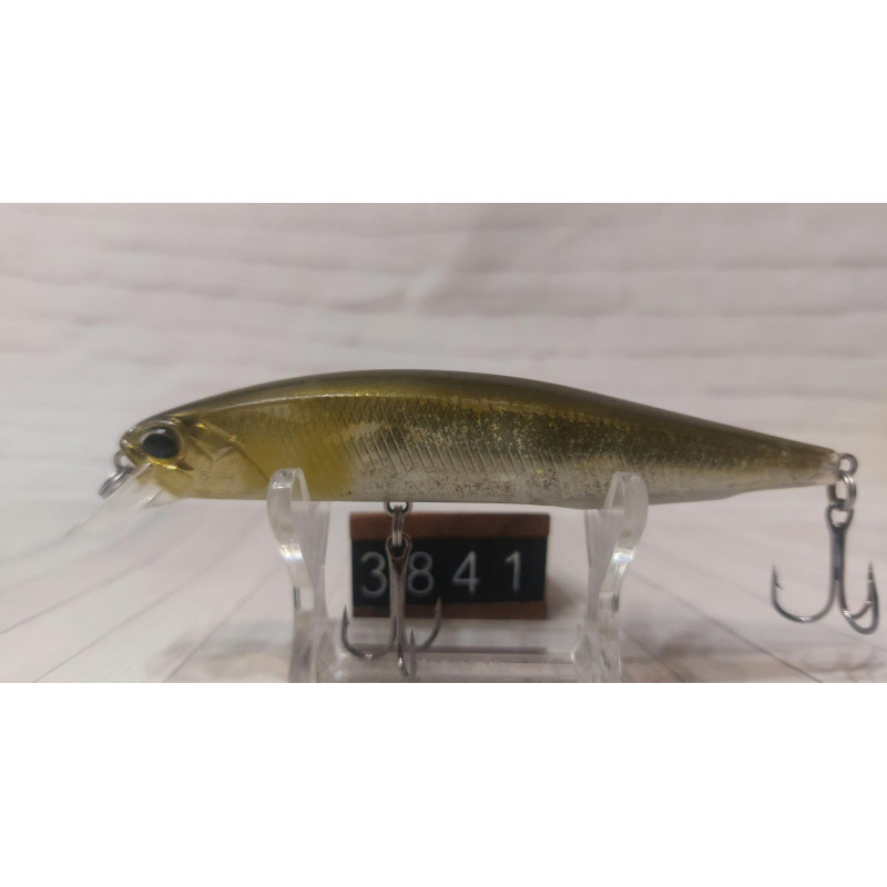 Воблер DUO Realis Jerkbait 100SP 14.5g 0.8-1.5m
