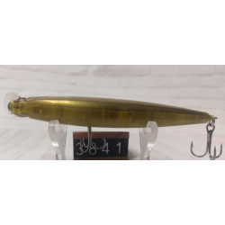 Воблер DUO Realis Jerkbait 100SP 14.5g 0.8-1.5m
