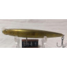 Воблер DUO Realis Jerkbait 100SP 14.5g 0.8-1.5m