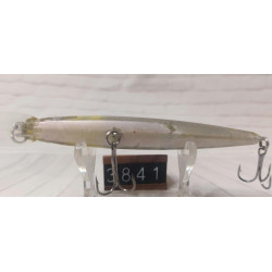 Воблер DUO Realis Jerkbait 100SP 14.5g 0.8-1.5m
